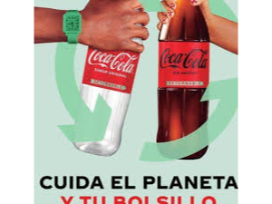 Coca