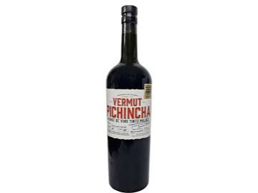 vermut pichincha