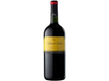 Viñas del Balbo