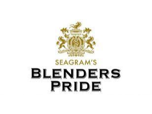 Blenders Pride