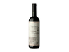 Saint felicien cabernet franc
