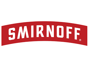 Smirnoff sab