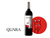 Quara