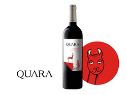 quara