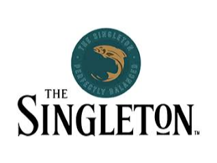 Singleton 12 años