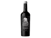 Sensei Malbec