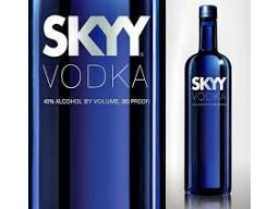 Skyy comun