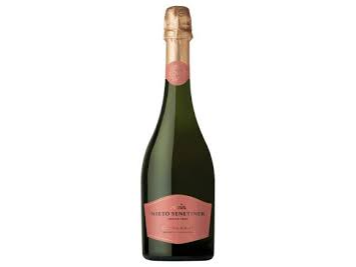 Nieto senetiner extra brut