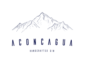 Aconcagua