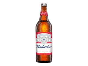 Budweiser