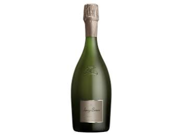 luigi bosca extra brut