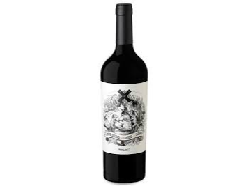 cordero con piel de lobo