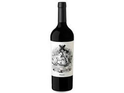 cordero con piel de lobo