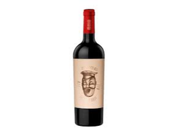 otro loco mas malbec