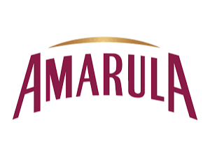 Amarula