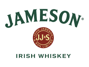 Jameson