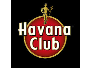 Havana club
