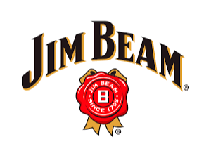 Jim Beam