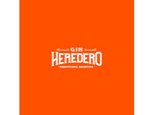 Heredero