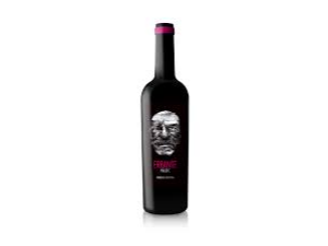 Gran errante Malbec