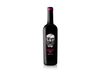 Gran errante Malbec