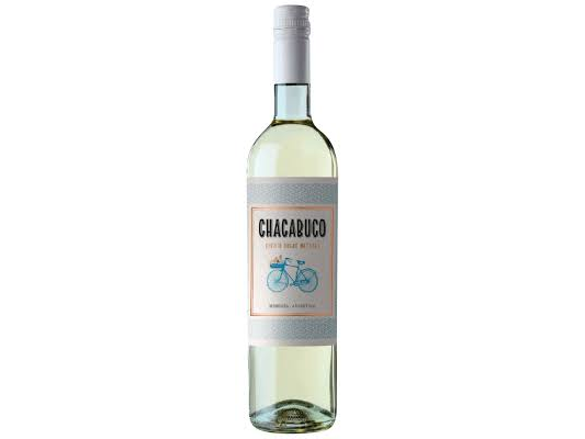 chacabuco