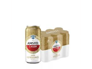 Amstel