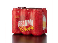 brahma x6