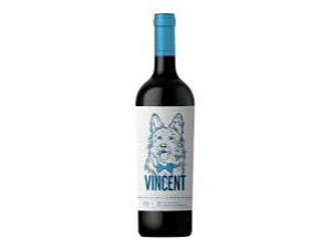 Vincent