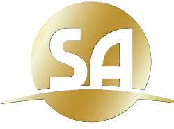 Logo SA.Distribuciones.