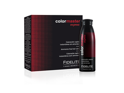 COLOR EXPRESS 3U. X 30ml.