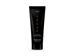 CREMA DE PEINAR ARGÁN 250ml.