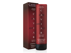 ACONDICIONADOR CAVIAR TEÑIDOS