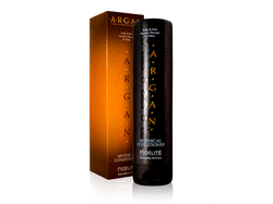 ACONDICIONADOR ARGÁN