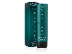 ACONDICIONADOR CAVIAR GRASOS