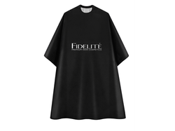 CAPA CAVIAR | FIDELITÉ