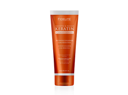 ACONDICIONADOR KERATINA