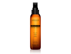 BRILLO INSTANTÁNEO ARGÁN 120ml.