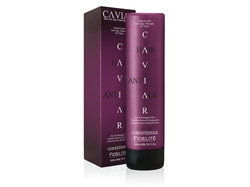 ACONDICIONADOR CAVIAR SECOS Y CASTIGADOS