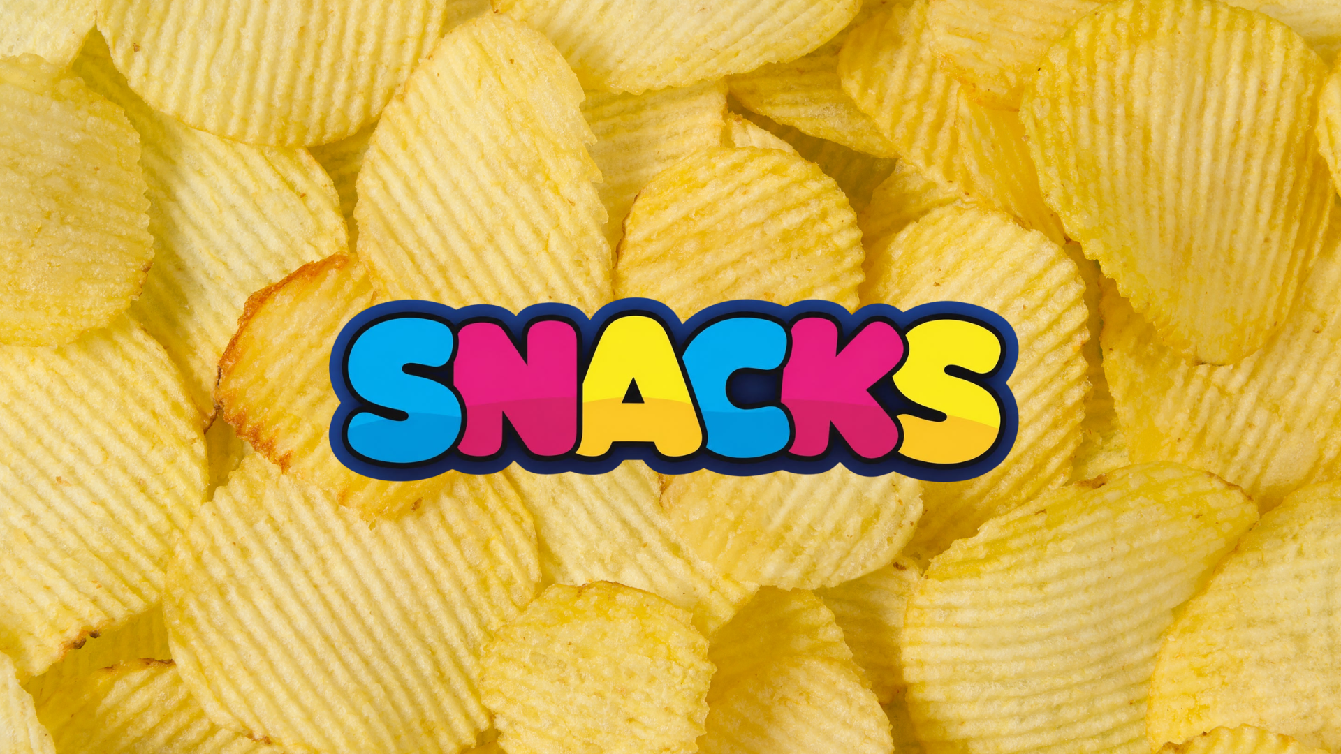 SNACKS