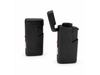 Encendedor Zengaz Flame jet engomado
