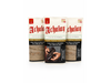 Tabaco Achalay