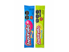 Lengüetazo caramelo masticable 13 grs