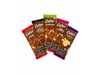 Chocolate Cofler