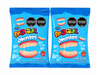 Mogul Dientes 50 grs