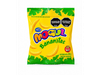 Mogul Bananitas 30 grs