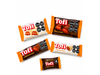 Chocolate Tofi