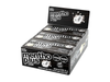 Caramelos Mento Plus