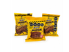 Alfajor Cofler Block 40.7 grs