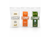 Filtros Stamp